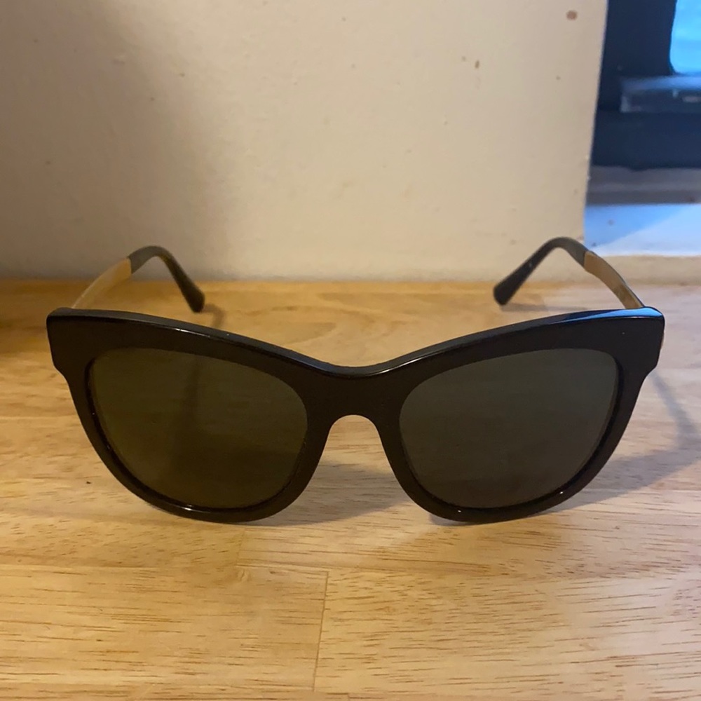 Giorgio Armani Sunglasses